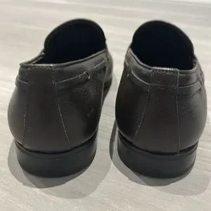 Salvatore Ferragamo | Shoes | Salvatore Ferragamo Mens Toe  display picture 1